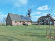 Eikelhofweg 21 A, 8121 CV Olst