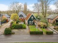 Dijkweg 61, 1619 HC Andijk