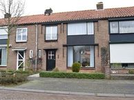 Stadhouderslaan 12, 4501 KE Oostburg