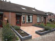 Bevrijding 94, 7121 WS Aalten