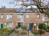 Zuilenburg 69, 1965 NW Heemskerk