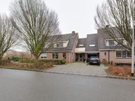 Korenmolen 38, 1723 CD Noord-Scharwoude