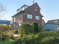 Smitshoek 112, 2993 BJ Barendrecht