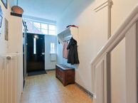 Heilig Kruisstraat 50, 6127 CD Grevenbicht