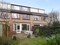 Koetlaan 60, 2625 KT Delft