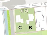 Matensestraat 43 B, 6669 CG Dodewaard