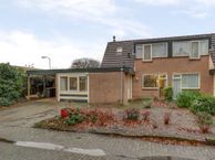 Beymahuis 23, 7608 HX Almelo