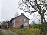 Bergerothweg 62, 6039 AN Stramproy