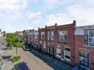 2e Woudstraat 32, 8606 CK Sneek