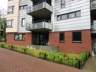 Handelsstraat 63, 9501 EW Stadskanaal