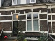 Jan van Galenstraat 37, 6512 HH Nijmegen