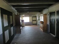 Oude Rijksweg 341, 7954 EL Rouveen