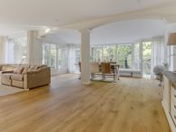 Karel Doormanlaan 102, 2665 AV Bleiswijk