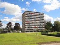 Aalscholversingel 126, 6883 BH Velp (GE)