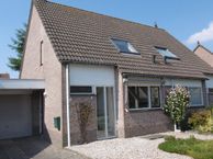 Gaanderij 36, 4901 ZX Oosterhout (NB)