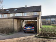 Hazeleger 41, 5431 HK Cuijk