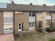 Eendenstraat 16, 5912 VH Venlo