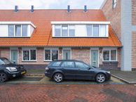Lisbloemstraat 4, 2161 HR Lisse