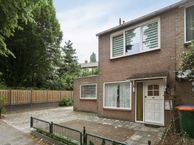 Oranjeboomstraat 242, 4812 EN Breda