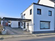 Onderste Puth 52, 6155 LS Puth