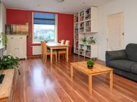 Koppelenburgerweg 11, 6971 AL Brummen