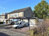 Karveel 13 2, 8231 AT Lelystad