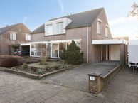 Meerbergsven 72, 5646 HH Eindhoven