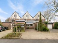 Slenerbrink 209, 7812 HR Emmen