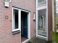 Atalanta 13, 7423 GC Deventer