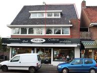 Traaij 153 B-2, 3971 GE Driebergen-Rijsenburg