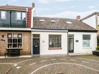 Brouwerstraat 53, 1781 TL Den Helder