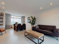 Herelsestraat 90, 4726 AH Heerle