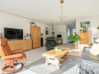 Pulsi Balonishof 8, 2909 PL Capelle aan den IJssel