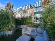 Woud Wetering 11, 1509 KA Zaandam