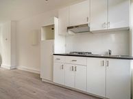 Lange Singelstraat 105 C, 3112 EC Schiedam