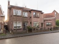 Middeldiepstraat 27, 3361 VP Sliedrecht
