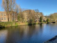 Jan van Goyenkade 28 -II, 1075 HS Amsterdam