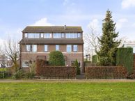 Tilburgseweg 60, 4902 TM Oosterhout (NB)