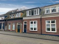 Kerkstraat 66, 5261 CS Vught