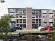 Bunchestraat 9, 2811 SH Reeuwijk