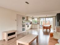 Bangkasingel 66, 3131 ZB Vlaardingen