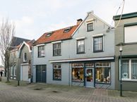 Weststraat 16, 4571 HL Axel