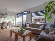 Prinses Irenehof 73, 1411 CC Naarden