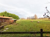 Voordijk 330 A, 2993 BA Barendrecht