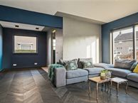 Andoornstraat 40, 8181 CJ Heerde