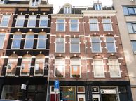 Albert Cuypstraat 14 2, 1072 CT Amsterdam