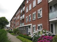 Rembrandtlaan 286, 7545 ZS Enschede