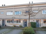 Lelyschans 22, 2728 GR Zoetermeer