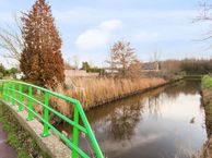 Oudenbosscheweg 2 C2, 4751 SH Oud Gastel