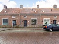 Kamillelaan 30, 6833 GK Arnhem